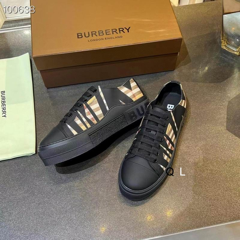 Burberry sz38-45 TF02224